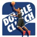 nba模拟器2下载免费中文版最新版 v1.0.0