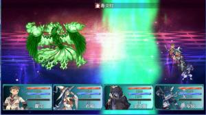 暗黑传奇魔王转世游戏官方版图片1