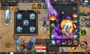 玲珑胖虎迷失手游官方安卓版图片1