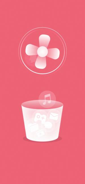 贴心清理 app手机版下载图片1