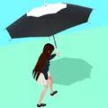 雨伞冲刺游戏官方安卓版 v0.1