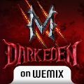 血魔伊甸园M on WEMIX手游中文版 v1.0.2