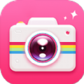 滤镜美颜相机app下载免费版 v20.2.3.1