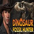 Dinosaur Fossil Hunter中文版