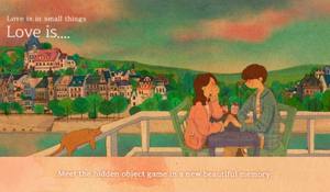 爱是在小事上最新中文完整版图片1