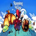 Running on Magic中文版
