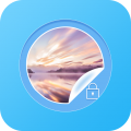 隐私照片软件app安卓下载 v3.1.5