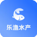 乐渔水产商城app手机版下载 v1.1.1