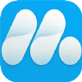 MuMu网络测速器app手机版下载 v1.1