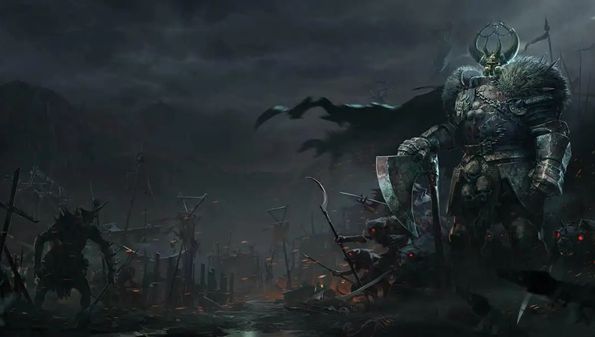 游戏框架软件合集