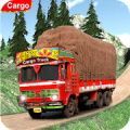 印度卡车司机驾驶模拟器游戏安卓版 v1.4