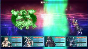 暗黑传说魔王转世官方手游最新版图片1