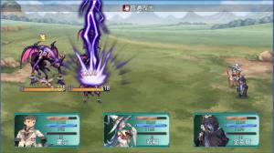 暗黑传说魔王转世官方手游最新版图片2