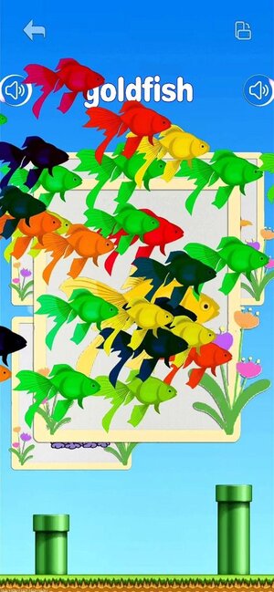 李老师的ABC测试版下载最新手机版2022图片1