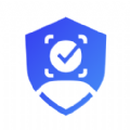 FaceID企业版app