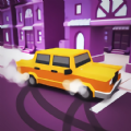 狂野王牌飚车官方游戏最新版 v1.0.1