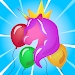 气球堆栈3D游戏安卓版 v1.0