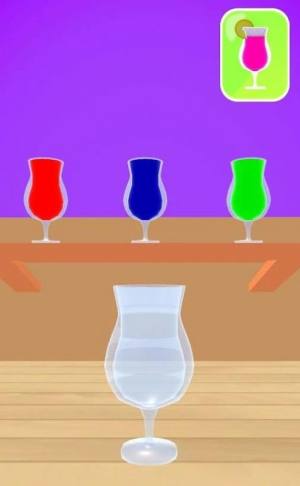 化学配色游戏官方安卓版图片1