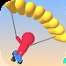 疯狂滑翔机游戏官方安卓版 v0.1