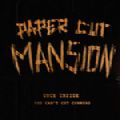 Paper Cut Mansion游戏免费版 v1.0
