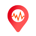 地震预警中心app