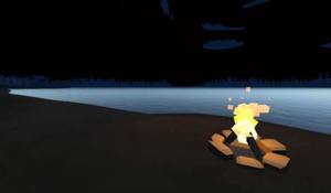 未变异者内置菜单游戏mod下载手机版图片1