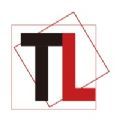 桃李云学堂app