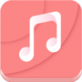 音乐相册管家app安卓版下载安装 v6.4.3