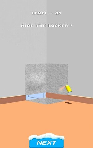 Illusion Art Master游戏官方最新版图片1