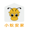 小蚁安家app用户端下载 v1.0.0