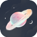 lucky astrology星座分析app官方下载 v1.0