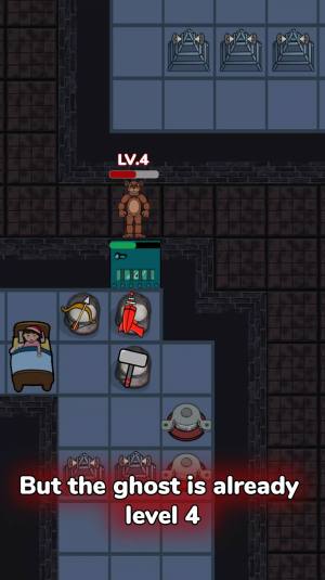 鬼魂宿舍游戏下载最新版2024图片1