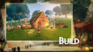 新黎明巴西测试服下载汉化最新版(new dawn)图片1