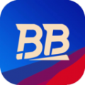 BB运动app