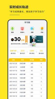 RAZ阶梯阅读app手机版下载图片2