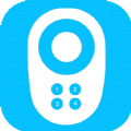 蓝牙空调遥控器app安卓版下载 v1.0.5