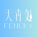 FENCKY app