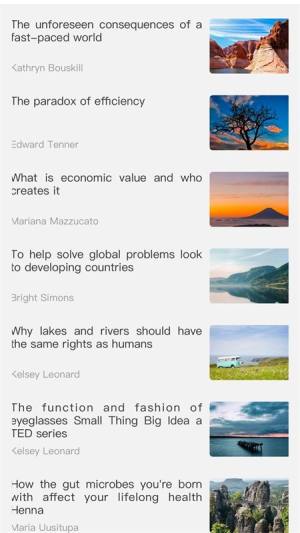 英语阅读学习官方app下载图片2