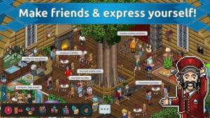 哈粉宾馆手机版中文版下载最新版图片1