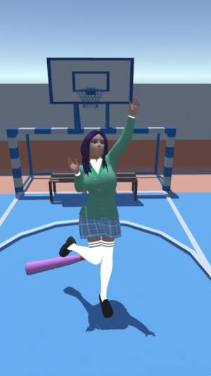 我们都快死了游戏安卓版图片1