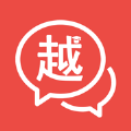 越南语学习通app官方版下载 v1.0