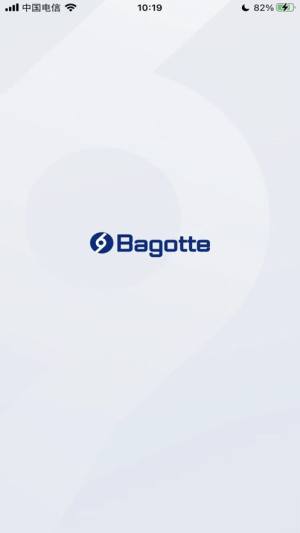 邦果智能机器人app手机版下载图片1