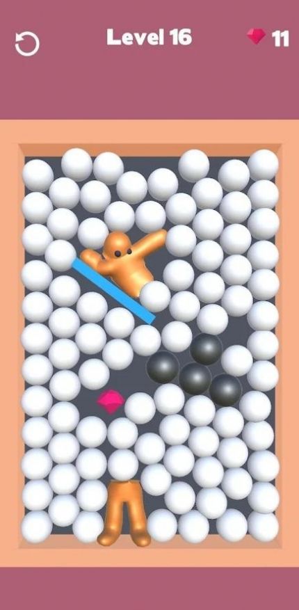 帮助斑点中文版图1