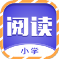 少儿名著课外书阅读app官方版下载 v1.0.1