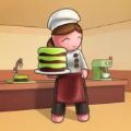 疯狂蛋糕我的小面包店游戏安卓官方版（Crazy Cakes My little bakery） v1.0.4