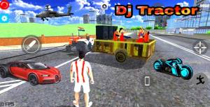 印度汽车驾驶3d游戏官方最新版图片1