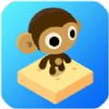 猴子逻辑难题游戏安卓版 v2.264
