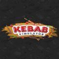 Kebab simulator免费版