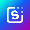 snapedit app