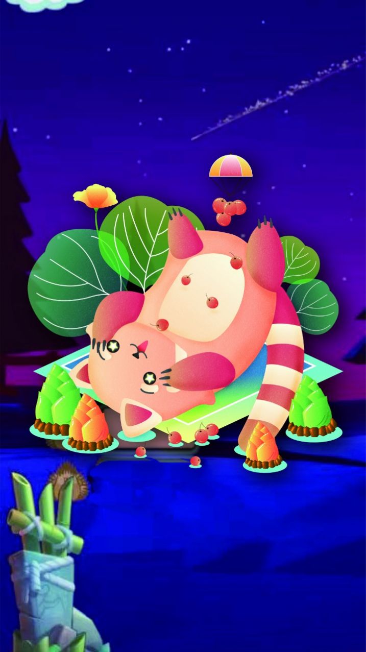 果冻qq弹游戏图3